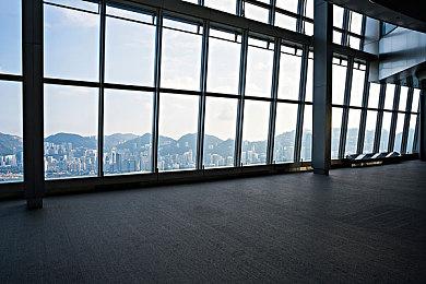 多人FPS《Bodycam》超长实机演示 画面和战斗很棒